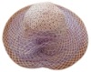 Wholesale Fashion hats, Lady hats