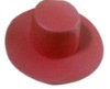 Wholesale Fashion hats, Bucket hats