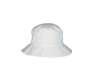 Wholesale fashion hat
