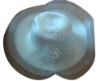 Wholesale Fashion hats, Lady hats