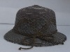 Wholesale straw hats