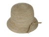 Wholesale bucket hat