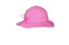 Wholesale fashion hat