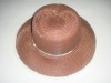 Wholesale Summer Straw Hat