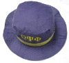 Wholesale fashion bucket hat