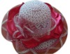 Wholesale Fashion hats, Lady hats