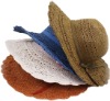 Wholesale hat,lady hat,fashion hat,new hat,wool hat,bucket hat