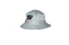 Wholesale fashion hat