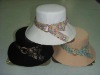 Wholesale bucket hat