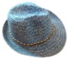 Wholesale Fashion hats, Lady hats