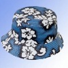 Wholesale 2012 Spring Bucket hat / Bucket cap / Sun hat