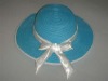 Wholesale Fashion Straw Hat