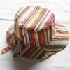 new style designed ladies fashion bucket hat