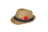 fashion cheap top hats,