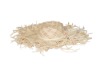 Wholesale fashion hat