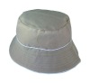 Wholesale Ladies Hat - A03661