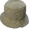 Wholesale bucket hat/summer hat/ladies hat