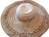 Wholesale Fashion hats, Lady hats
