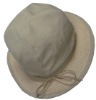 summer hat, lady outdoor hat, fashion hat