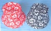 Wholesale fashion hat and lady hat