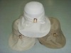 Wholesale bucket hat
