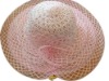 Wholesale Fashion hats, Lady hats