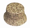Wholesale hat