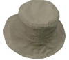 Wholesale bucket hat, lady outdoor hat, fashion hat