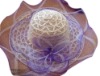 Wholesale Fashion hats, Lady hats