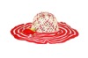 Wholesale fashion bucket hat