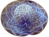 Wholesale Fashion hats, Lady hats
