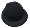 Wholesale summer hat, lady outdoor hat, fashion hat