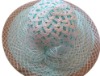 Wholesale Fashion hats, Lady hats
