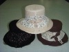 Wholesale bucket hat