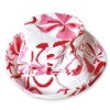 Wholesale ladies fashion bucket hat