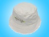 Wholesale bucket hats