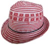 Wholesale Fedora