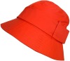Wholesale ladies fashion bucket hat