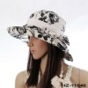 Wholesale Fashion summer hat
