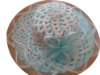Wholesale Fashion hats, Lady hats