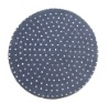Wholesale Fashion hats, Lady hats