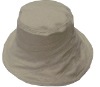 Wholesale bucket hat, lady outdoor hat, fashion hat