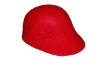 Wholesale Lady hat ,women hat ,fashion hat ,wool felt hat