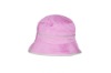 Wholesale fashion cheap top hat