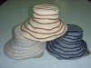 Wholesale bucket hat