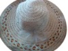 Wholesale Fashion hats, Lady hats