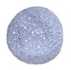 Wholesale Fashion hats, Lady hats