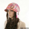 Wholesale Fashion summer hat