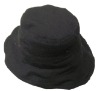Wholesale bucket hat, lady outdoor hat, fashion hat