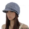 Wholesale Fashion summer hat
